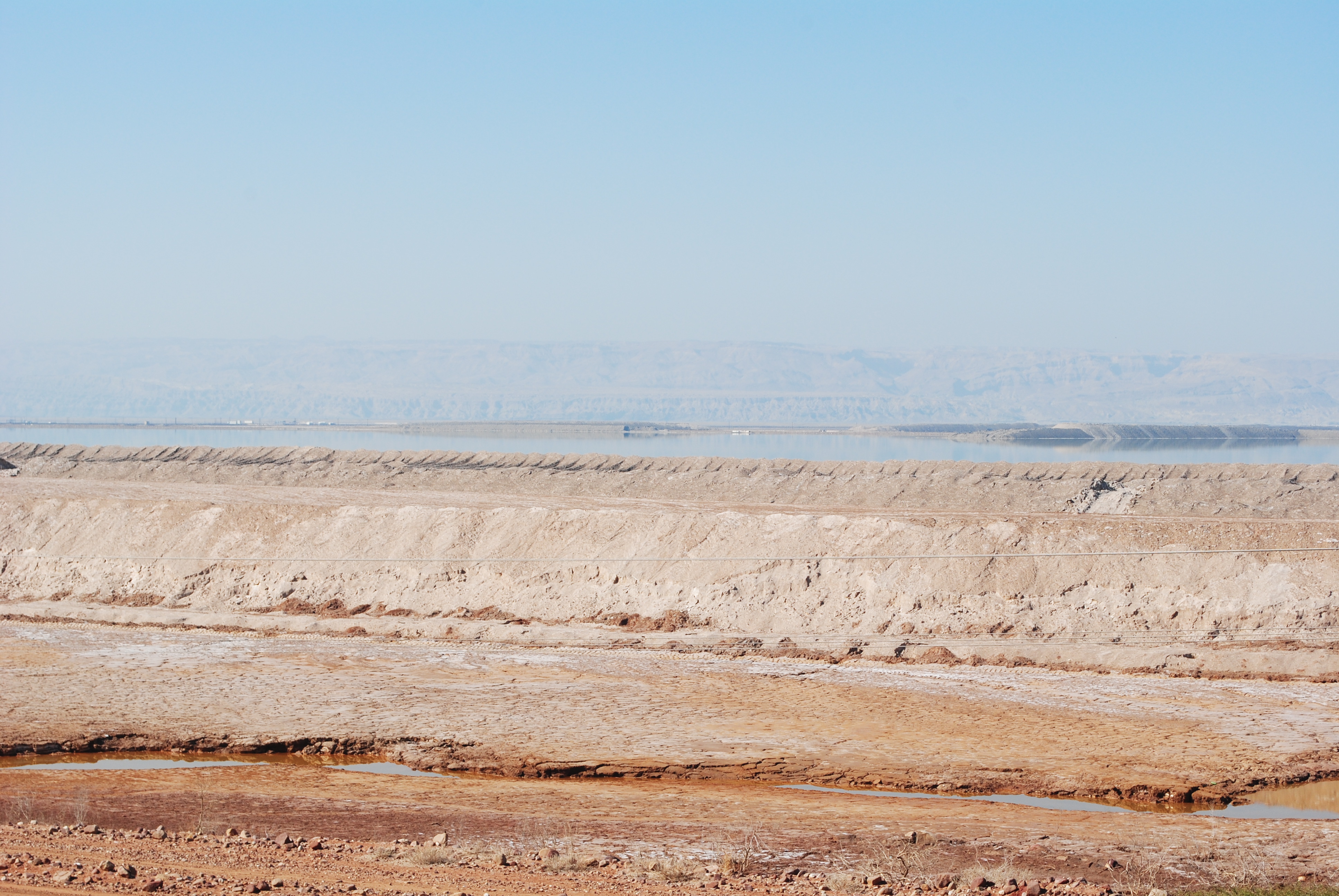 Stakeholder Engagement Program